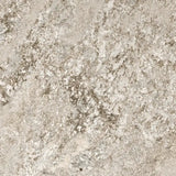 Plimatech – Plimabeige/02