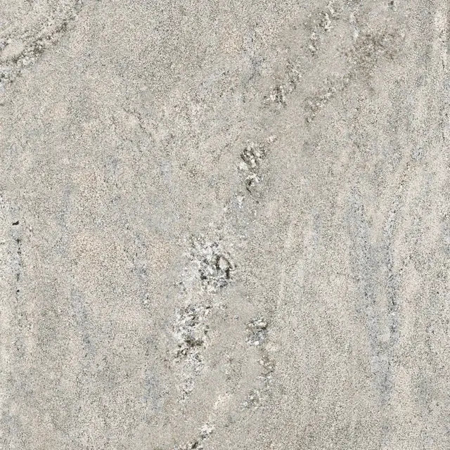 Plimatech – Plimagray/01 Casa Serano