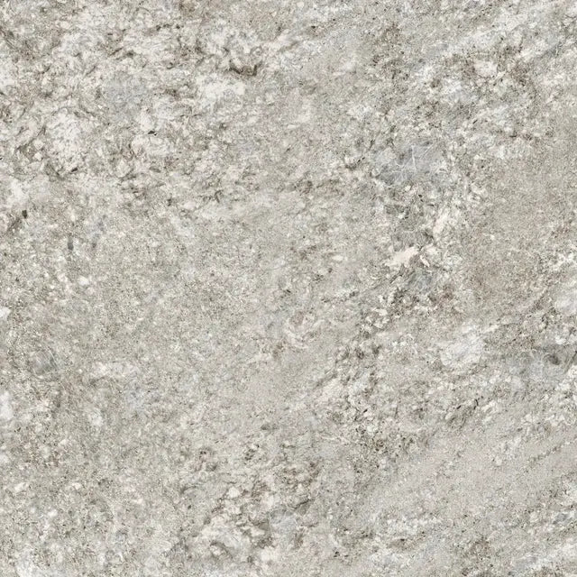 Plimatech – Plimagray/02 Casa Serano