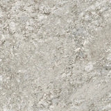 Plimatech – Plimagray/02