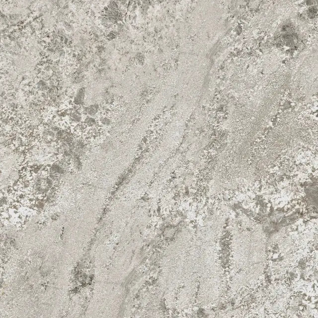 Plimatech – Plimagray/03 Casa Serano