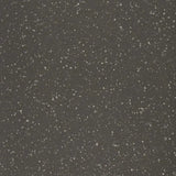 Earthtech Carbon Flakes
