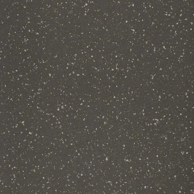 Earthtech Carbon Flakes Casa Serano