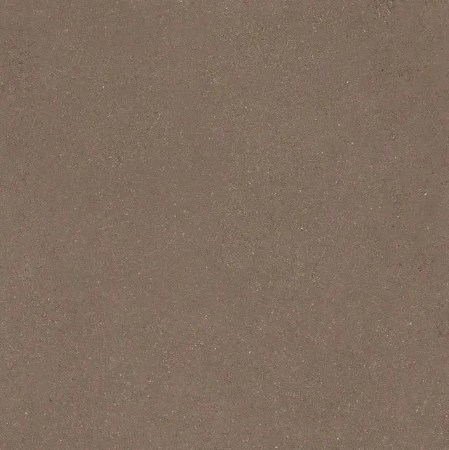 Compatta Argilla Casa Serano