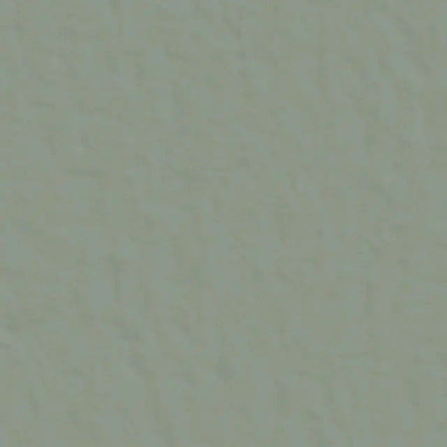 Neutra 6.0 Oliva Casa Serano