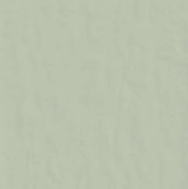 Neutra 6.0 Acquamarina Casa Serano