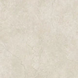 Stone Life Shell