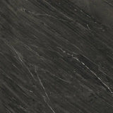 Biotech Soap Stone