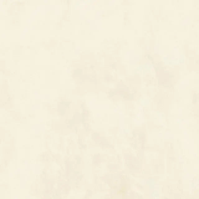 Essential Mood Warm Powder 01 Casa Serano