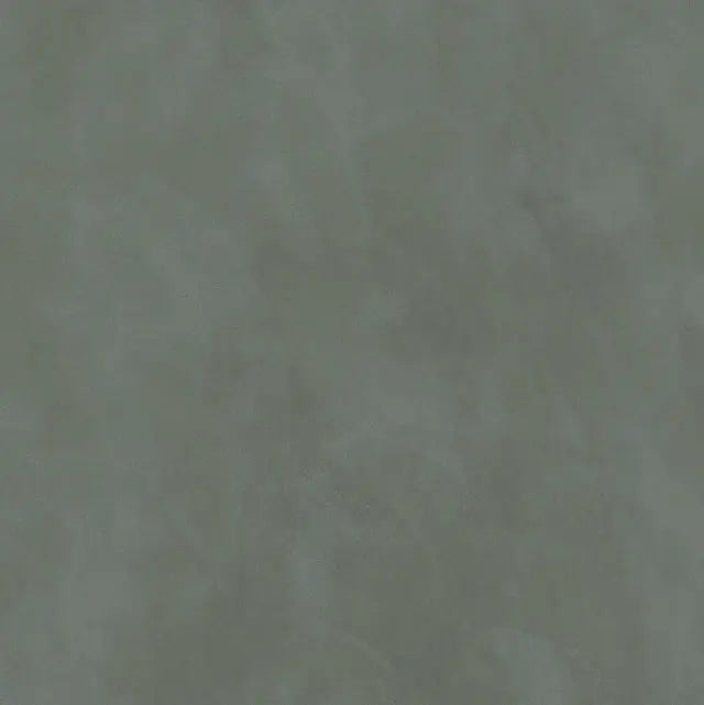 Essential Mood Color Powder 02 Casa Serano