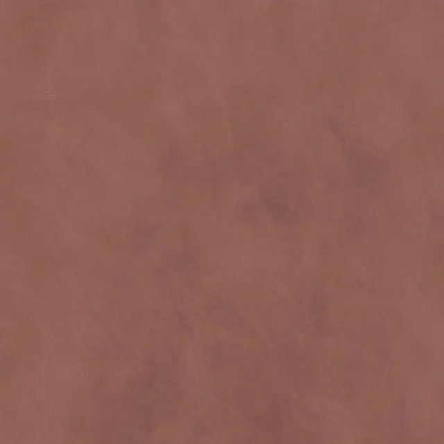 Essential Mood Color Powder 03 Casa Serano