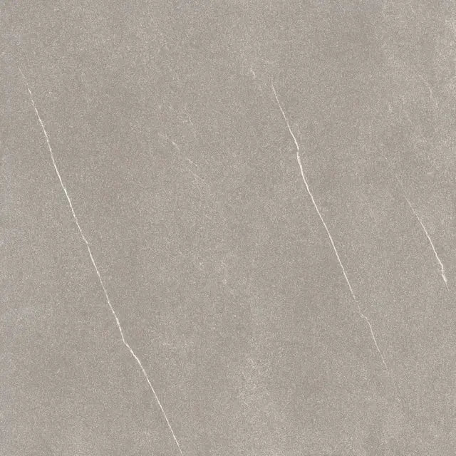 Coretech Brushed Light Casa Serano