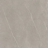 Coretech Brushed Light