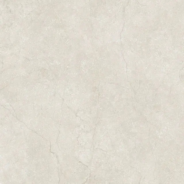 Stone Life Cotton Casa Serano