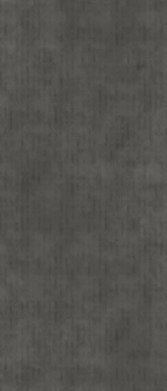 Mystic Luxe Titanium Rain Casa Serano