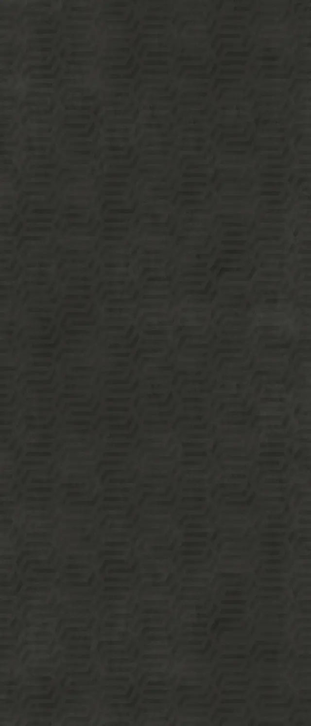 Mystic Luxe Carbon Warren Casa Serano