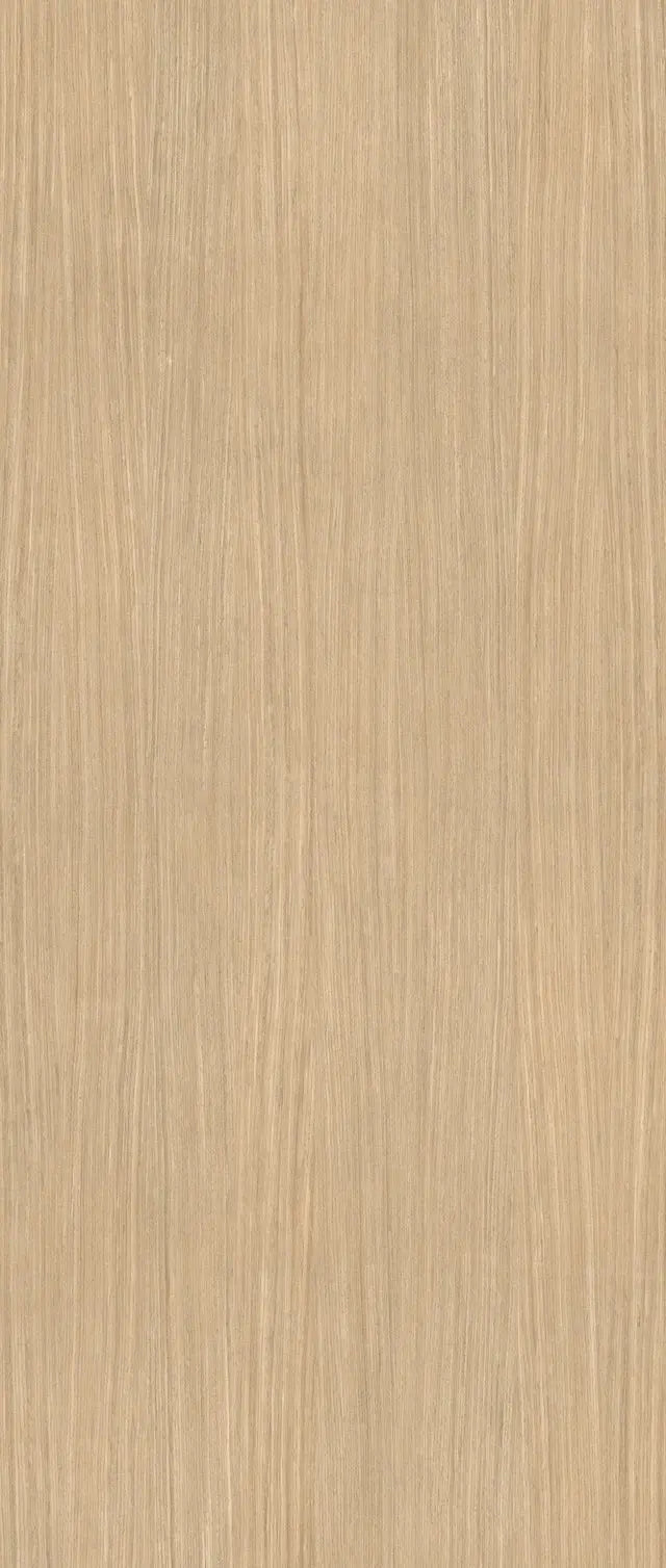FLORIM Skin Wood Plank Casa Serano
