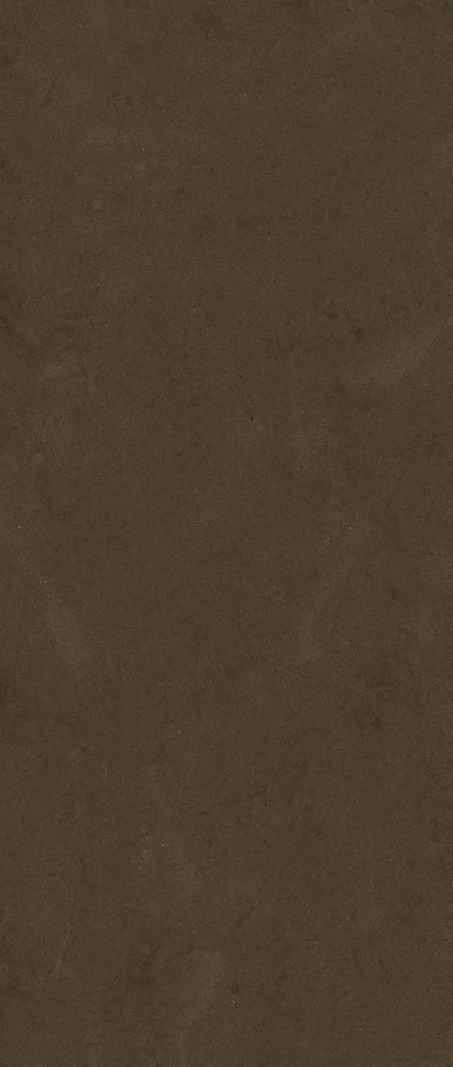 FLORIM Skin Dust Brown Casa Serano