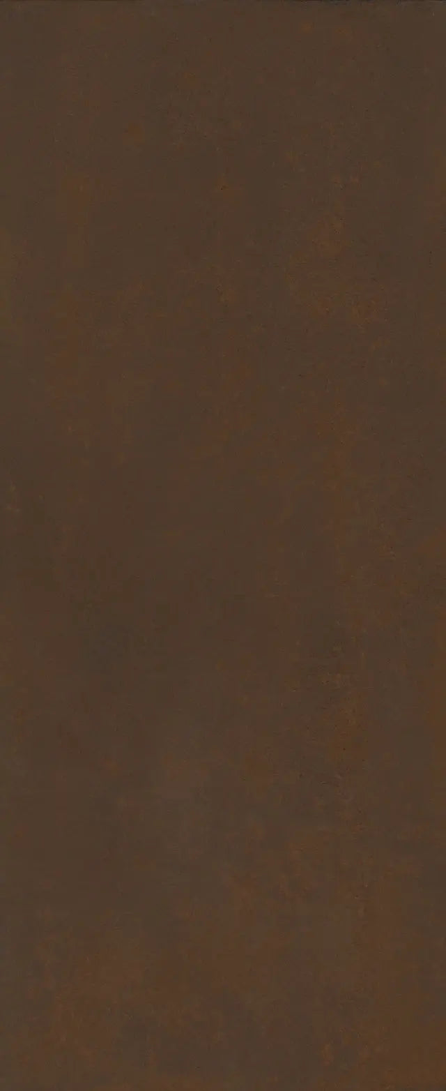 FLORIM Skin Metal Bronze Casa Serano