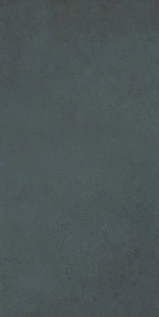 Easy Life Blue Corn Casa Serano