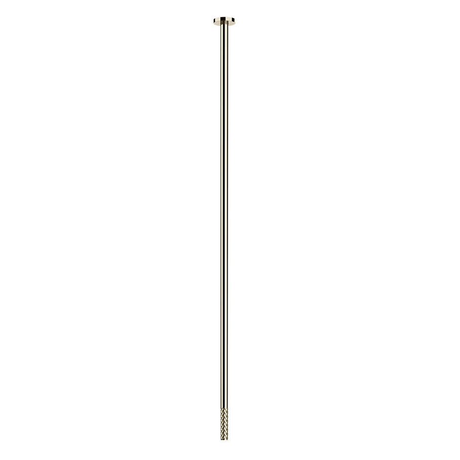 78099 - Nickel Pvd
