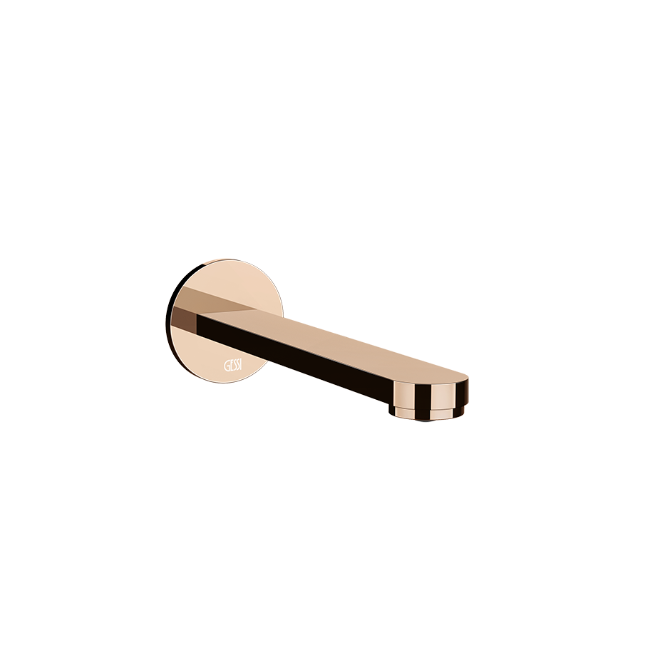 78102 - Copper Pvd