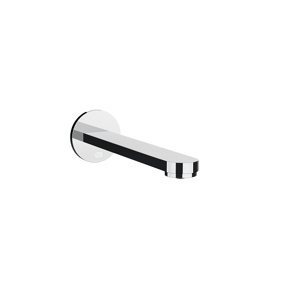 78102 - Chrome