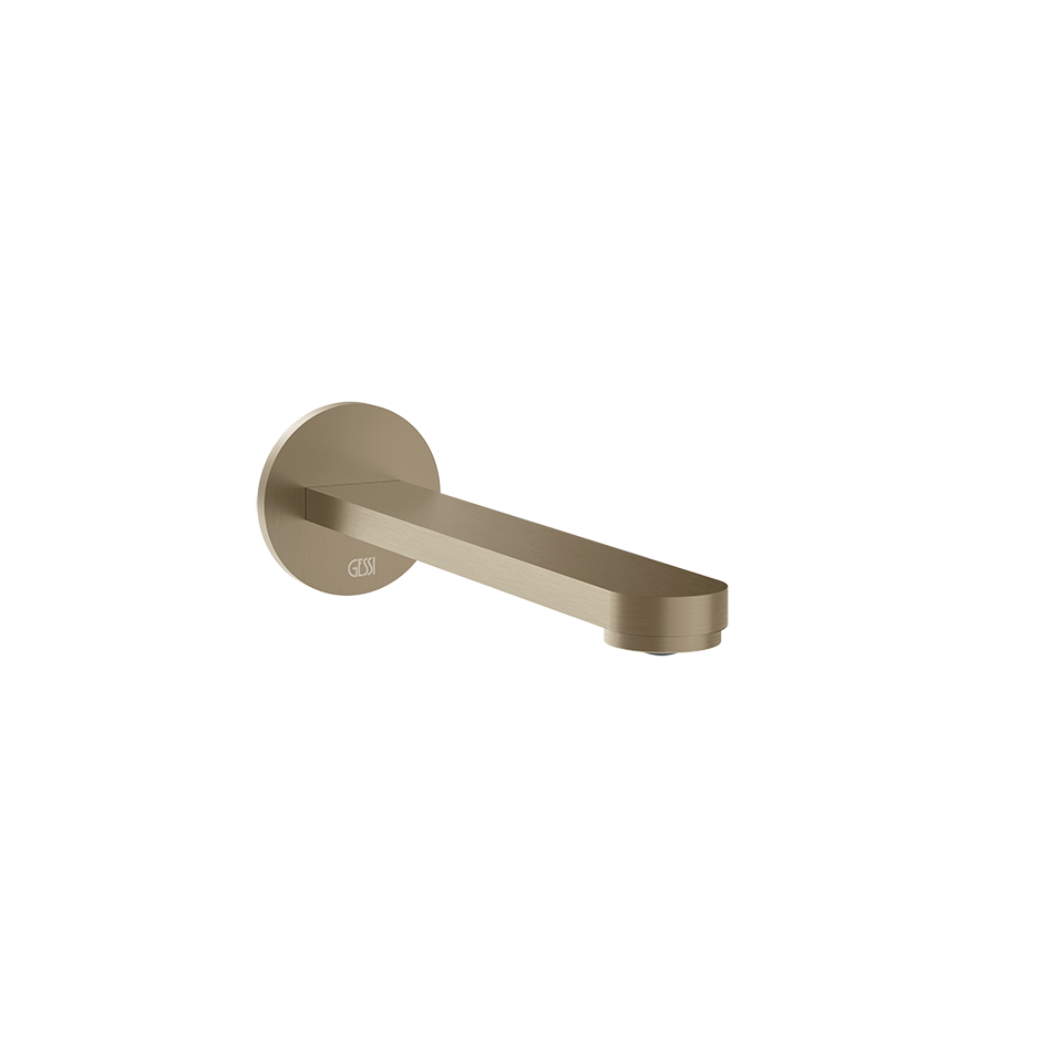 78102 - Finox Brushed Nickel