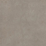 Authentic Luxe Stone Jura