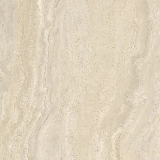 Authentic Luxe Gold Travertine Casa Serano
