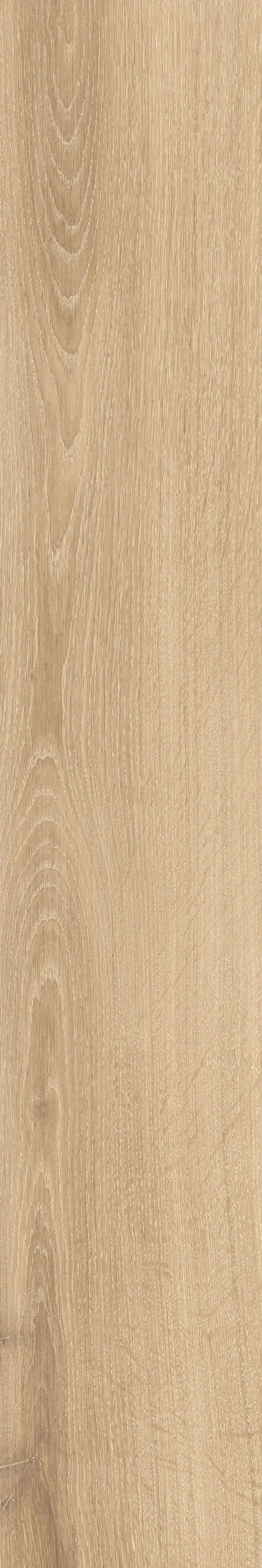 Oaky Life Pure Oak Casa Serano