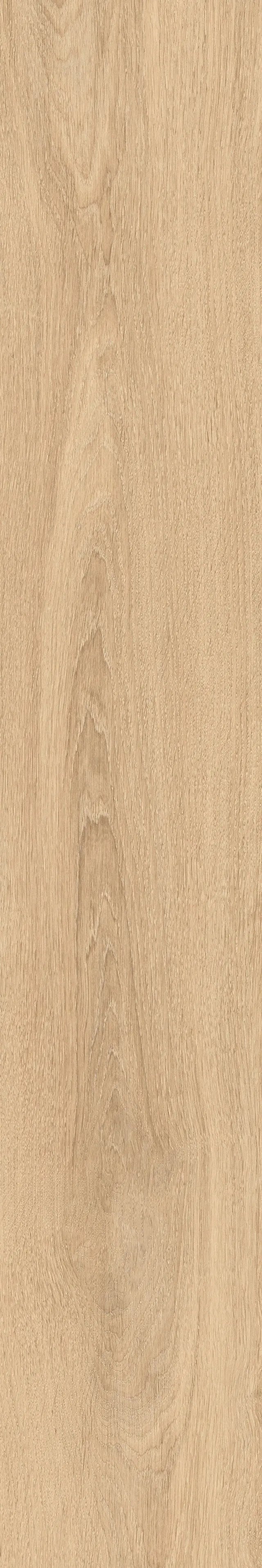 Oaky Life Natural Oak Casa Serano