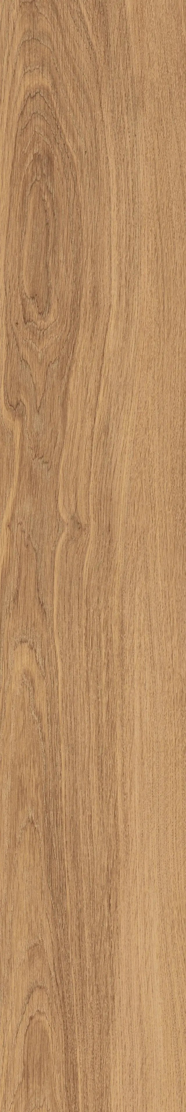 Oaky Life Rustic Oak Casa Serano