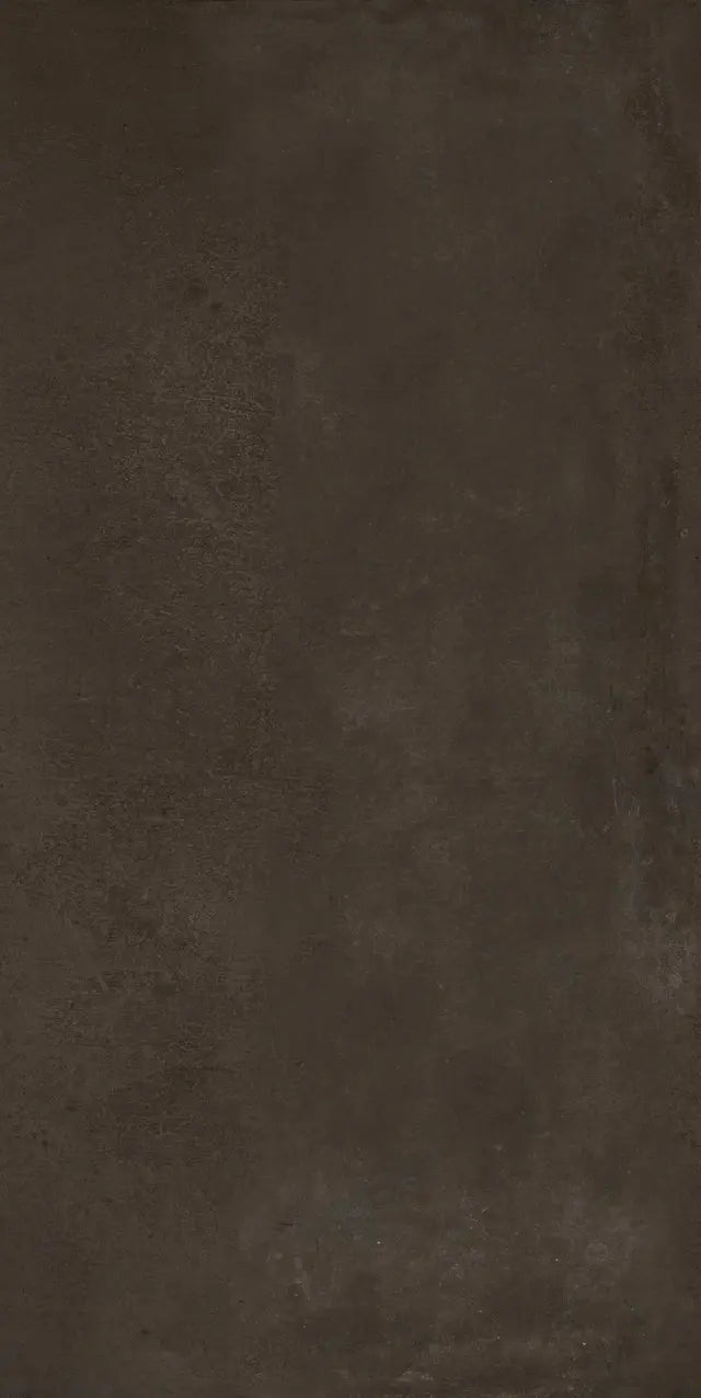 SensiTerre Carbone Casa Serano