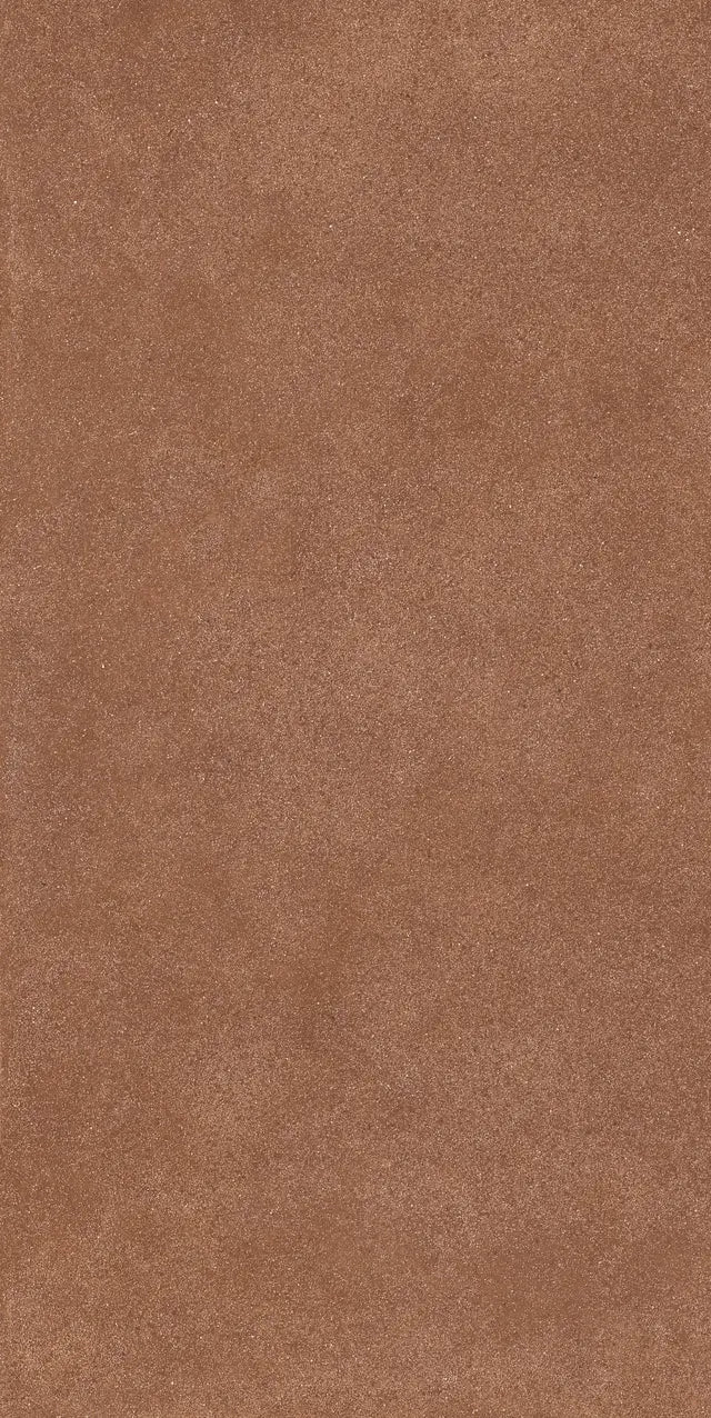 SensiTerre Mattone Grana Casa Serano