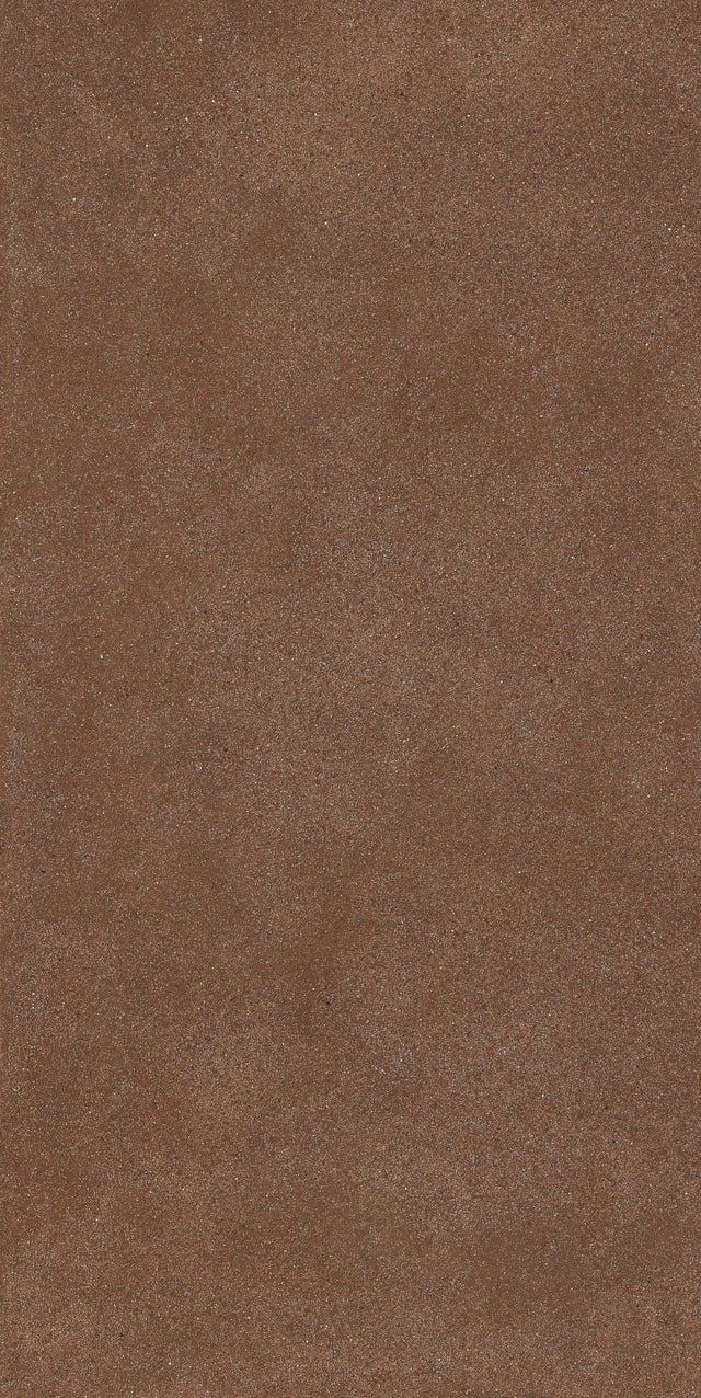 SensiTerre Amaranto Grana