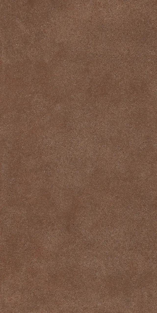 SensiTerre Amaranto Grana Casa Serano