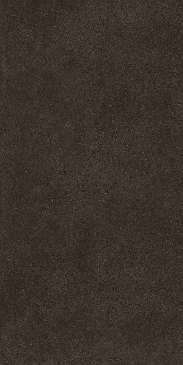 SensiTerre Carbone Grana