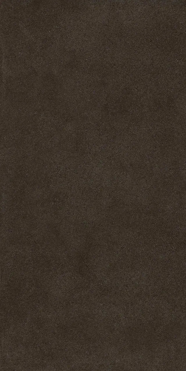 SensiTerre Carbone Grana Casa Serano