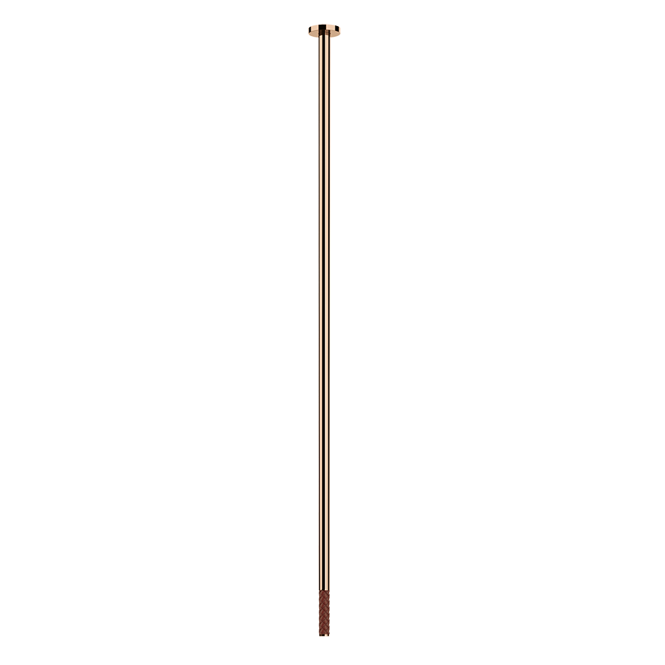 78296 - Red Cherry/copper Pvd