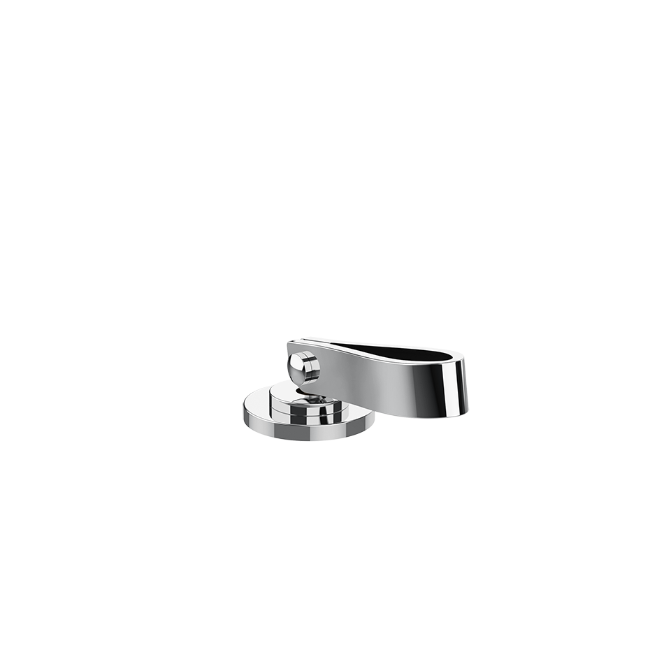 78300 - Chrome