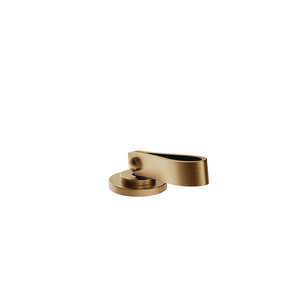 78300 - Warm Bronze Br. Pvd