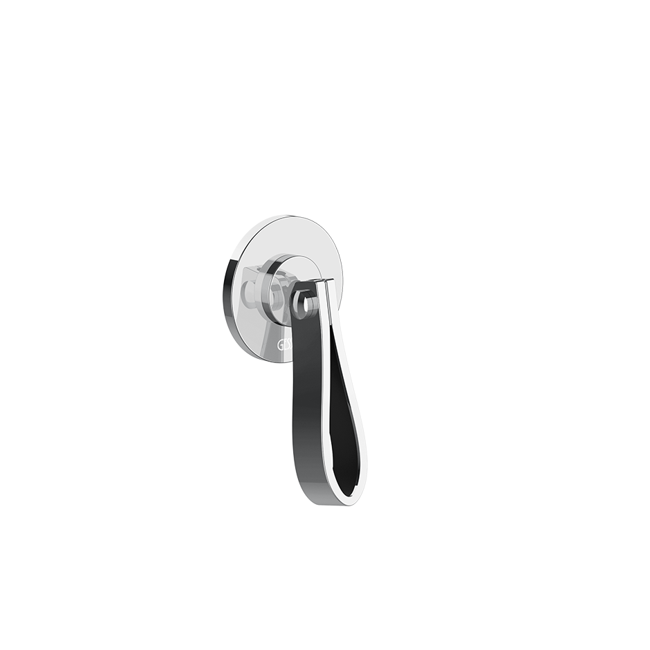 78309 - Chrome