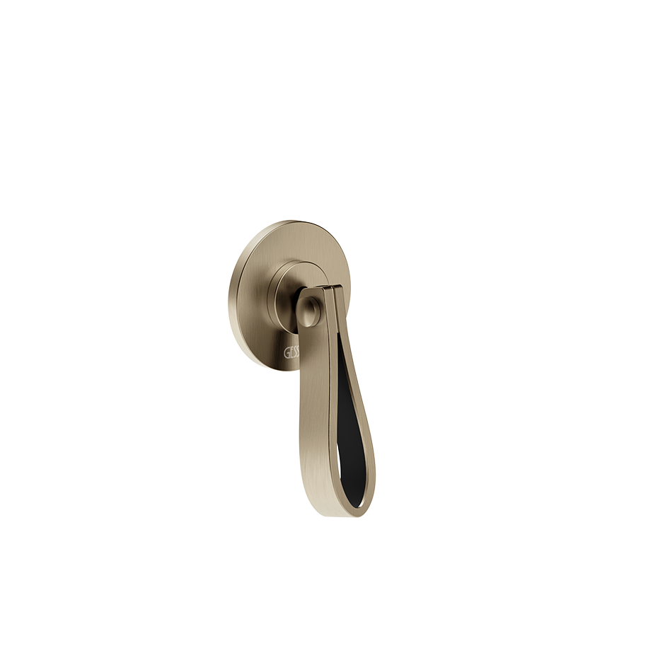 78309 - Finox Brushed Nickel