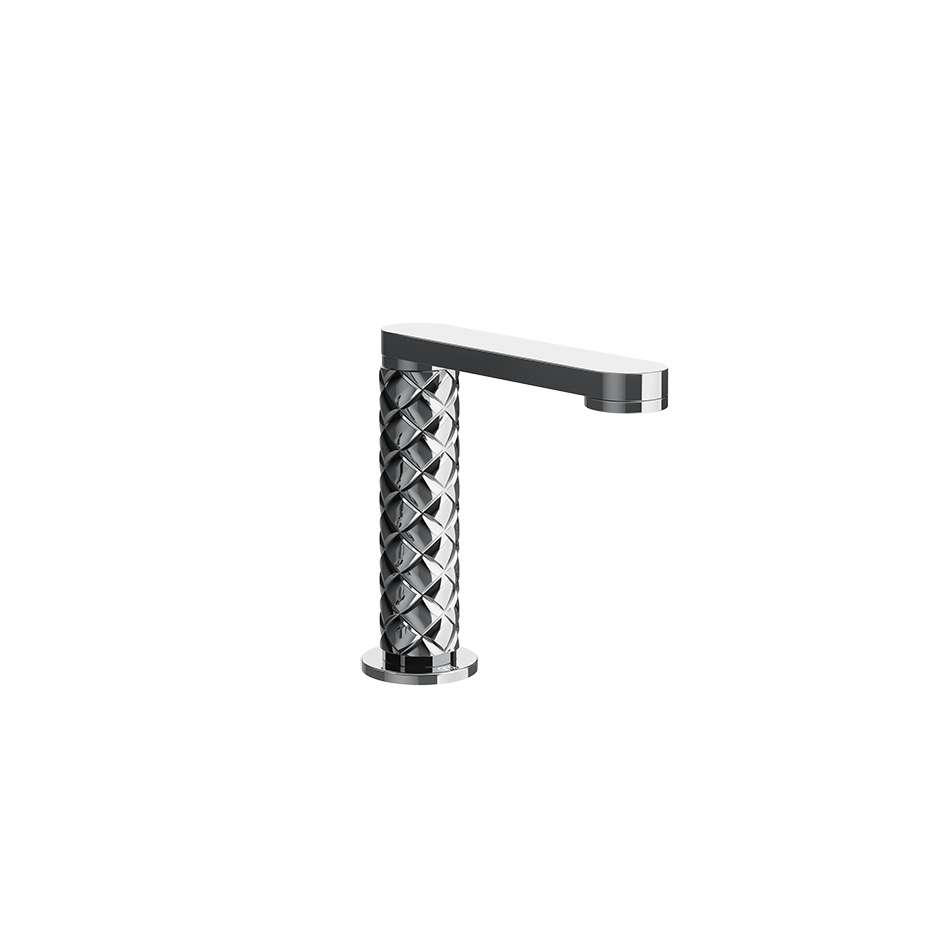 78321 Bec Lavabo LACCETTO - Chrome