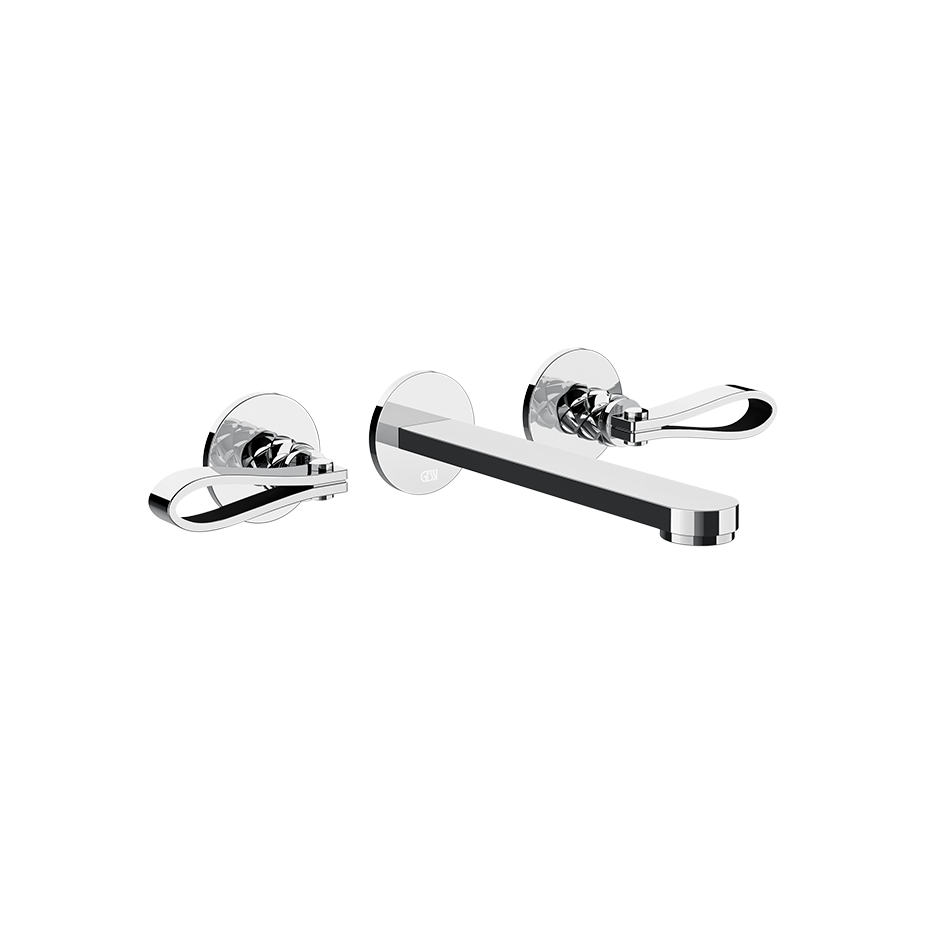 78390 - Chrome