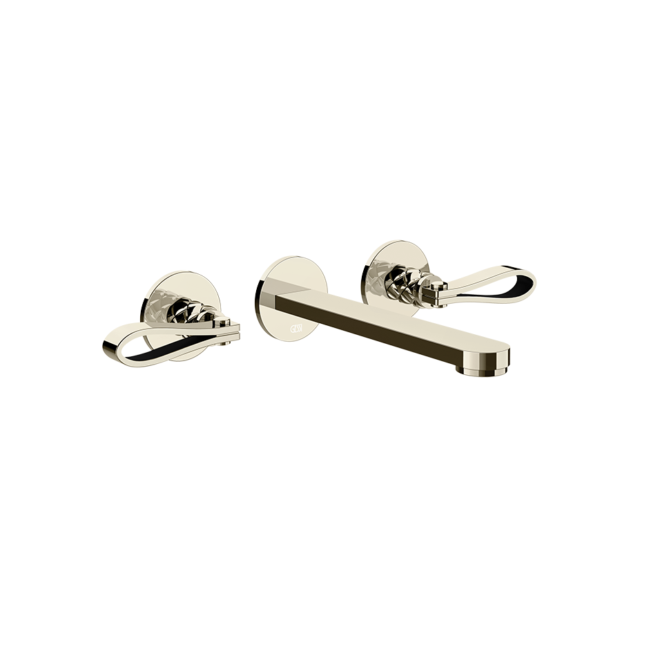 78390 - Nickel Pvd