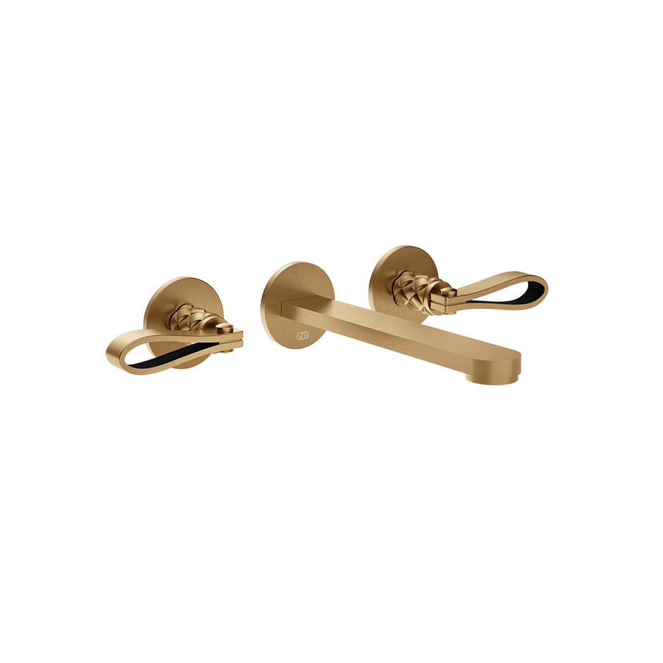 78390 - Warm Bronze Br. Pvd
