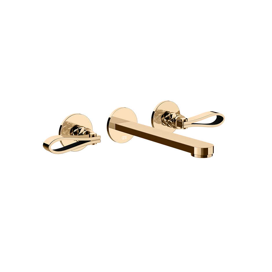 78390 - Warm Bronze Pvd