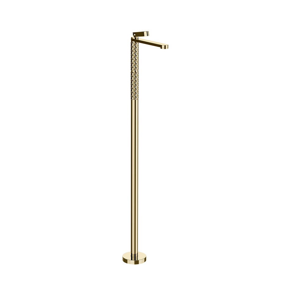 78395 - Brass Pvd